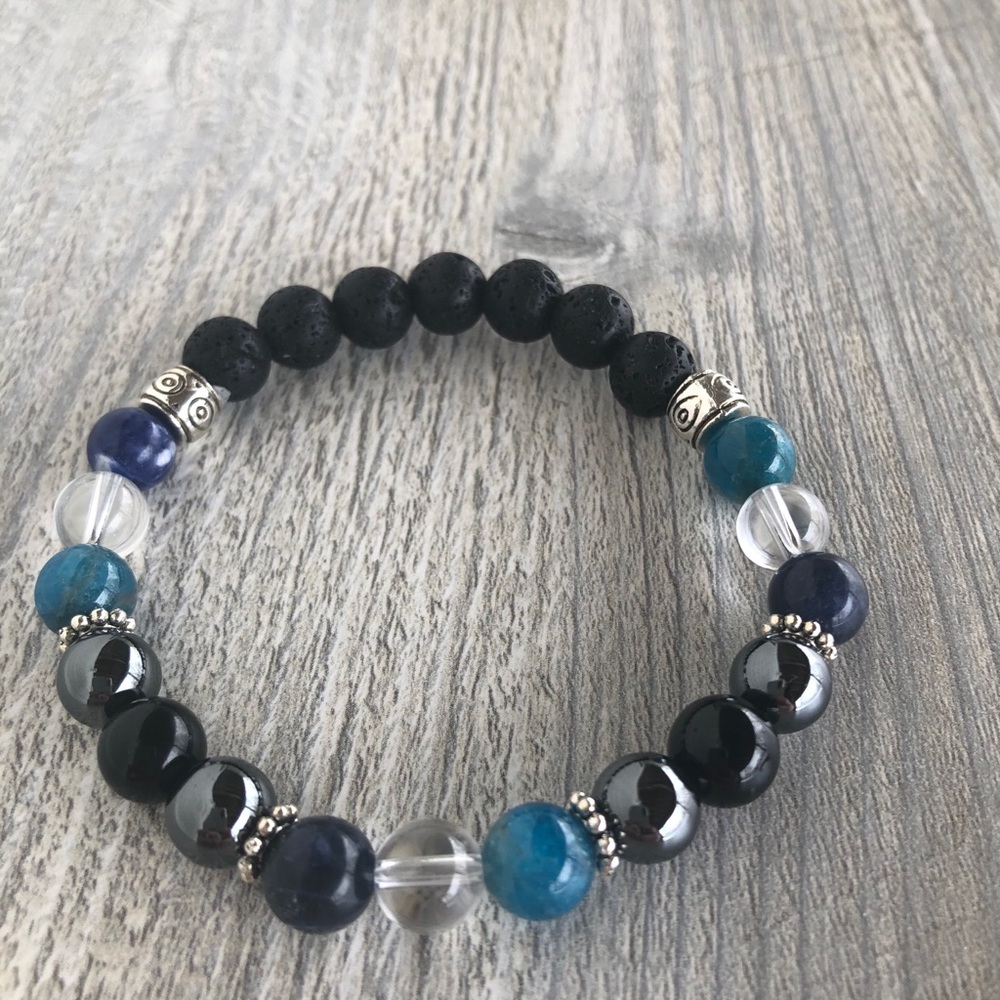 Sold - Picture 4 of 4